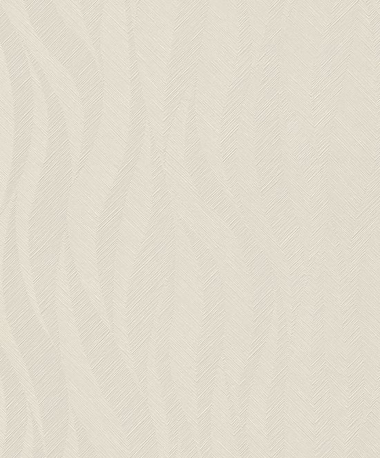 Шпалери Grandeco Time 2025 TI3102 - Зображення