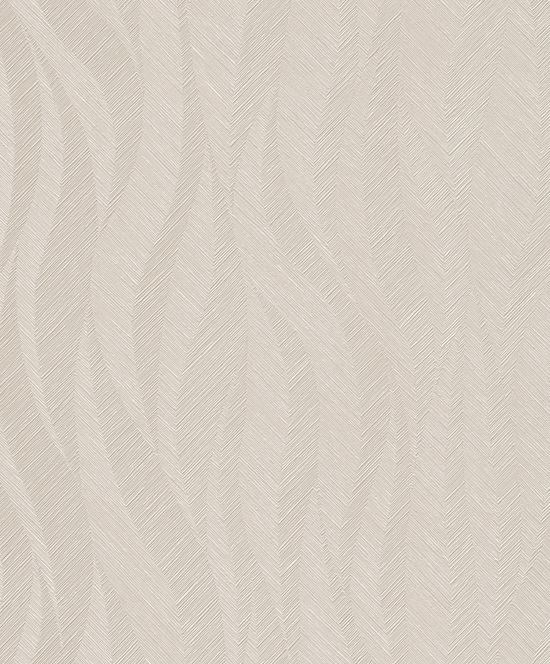 Шпалери Grandeco Time 2025 TI3103 - Зображення