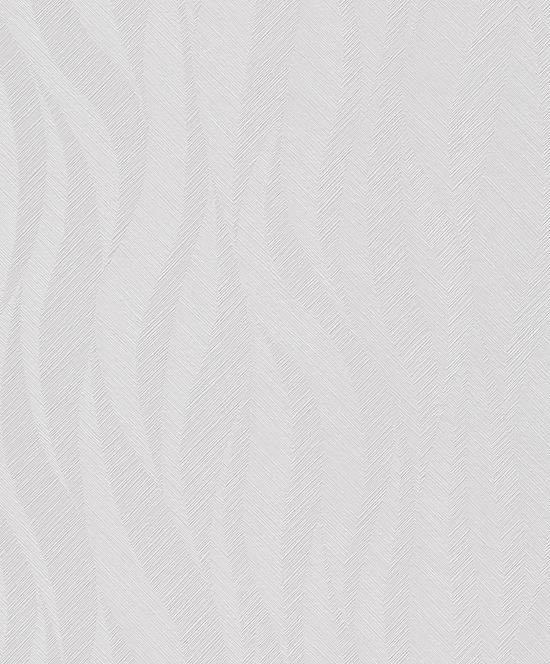 Шпалери Grandeco Time 2025 TI3104 - Зображення TI3104.jpg