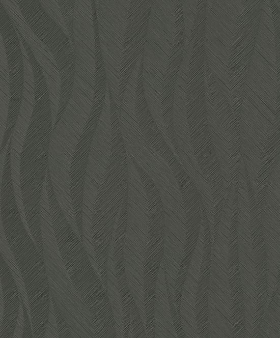 Шпалери Grandeco Time 2025 TI3105 - Зображення