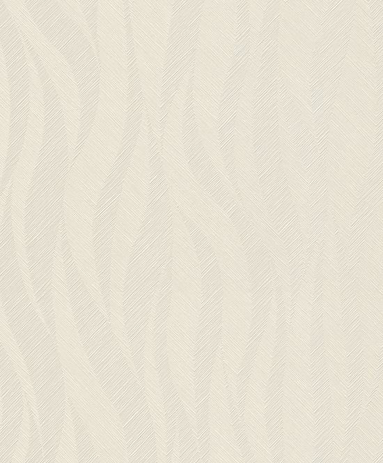 Шпалери Grandeco Time 2025 TI3106 - Зображення