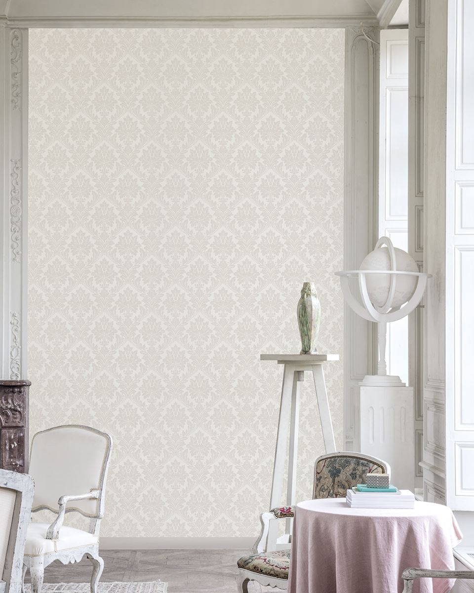 Обои Grandeco Time 2025 TI3201 - Зображення TI3201-.jpg