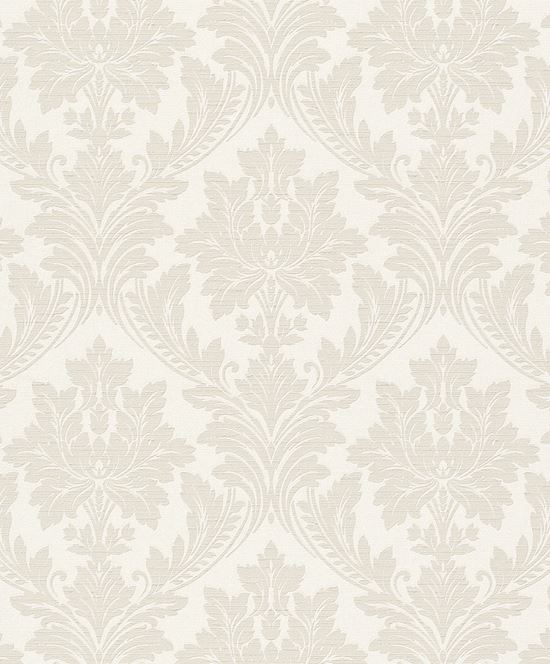 Шпалери Grandeco Time 2025 TI3201 - Зображення