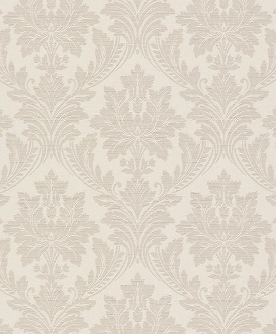 Шпалери Grandeco Time 2025 TI3202 - Зображення TI3202.jpg