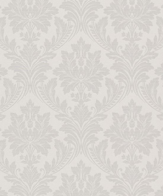 Шпалери Grandeco Time 2025 TI3209 - Зображення