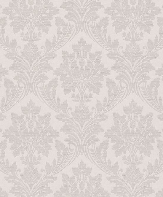 Шпалери Grandeco Time 2025 TI3210 - Зображення