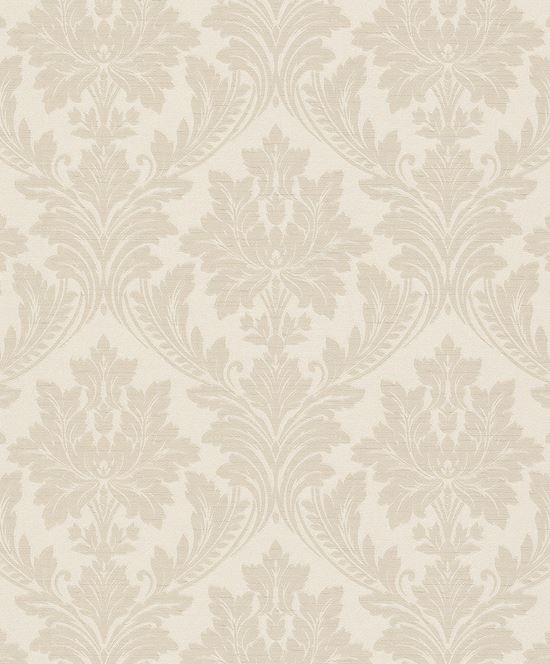 Шпалери Grandeco Time 2025 TI3211 - Зображення