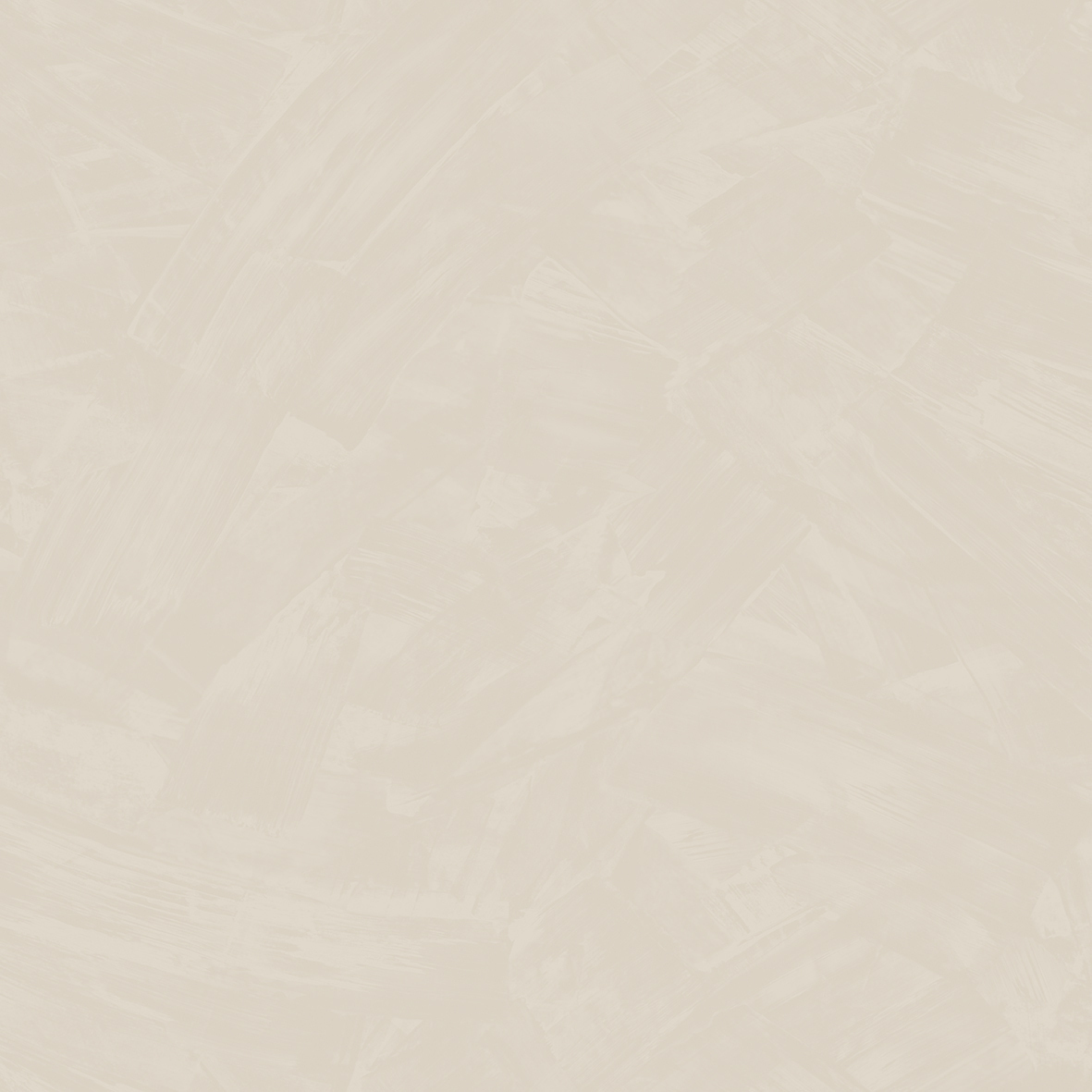 Шпалери Decoprint Soleado SO27005 - Зображення TLGUOI9_SO27005.jpg