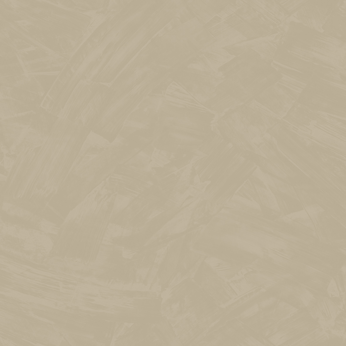 Шпалери Decoprint Soleado SO27008 - Зображення TLGUOI9_SO27008.jpg