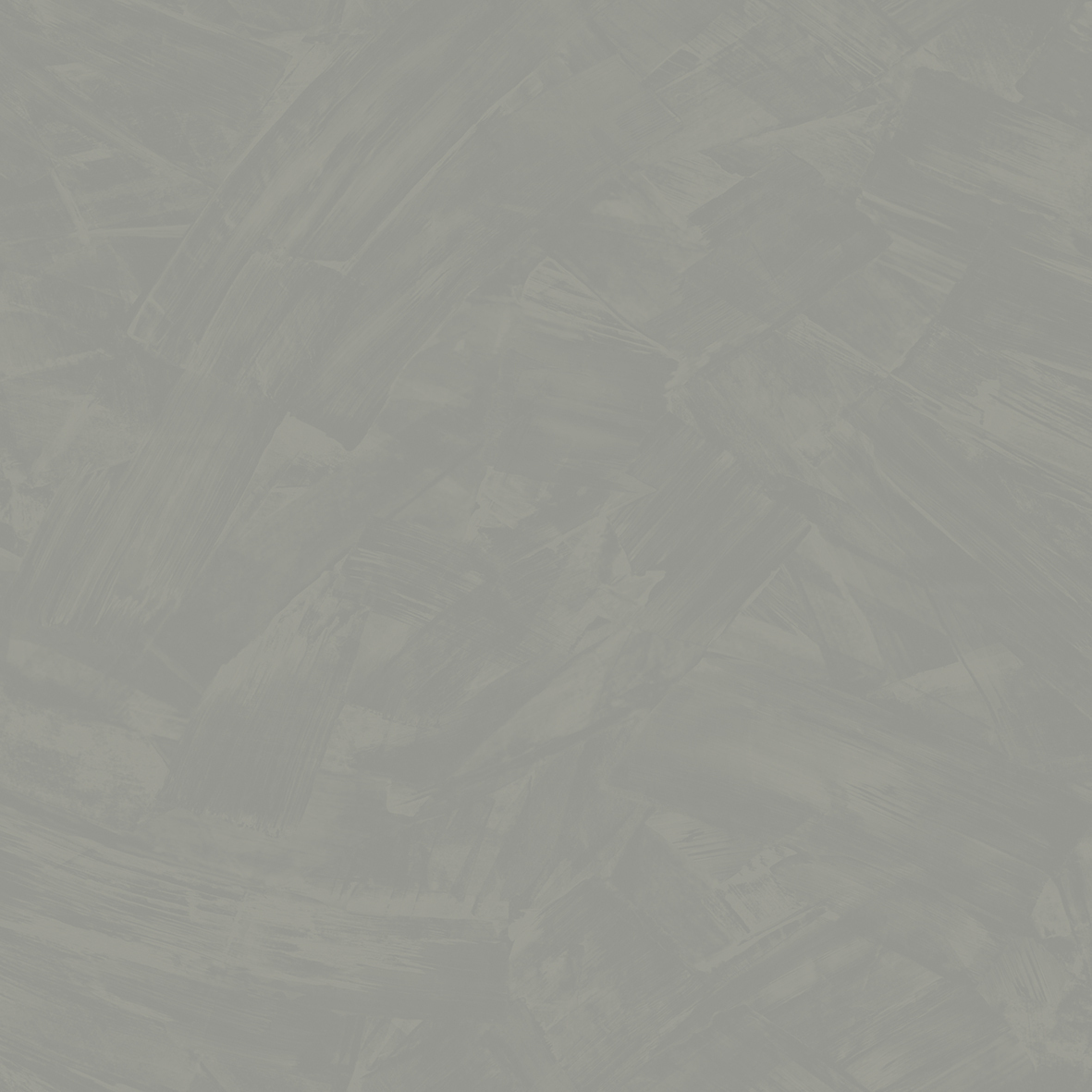 Шпалери Decoprint Soleado SO27010 - Зображення TLGUOI9_SO27010.jpg