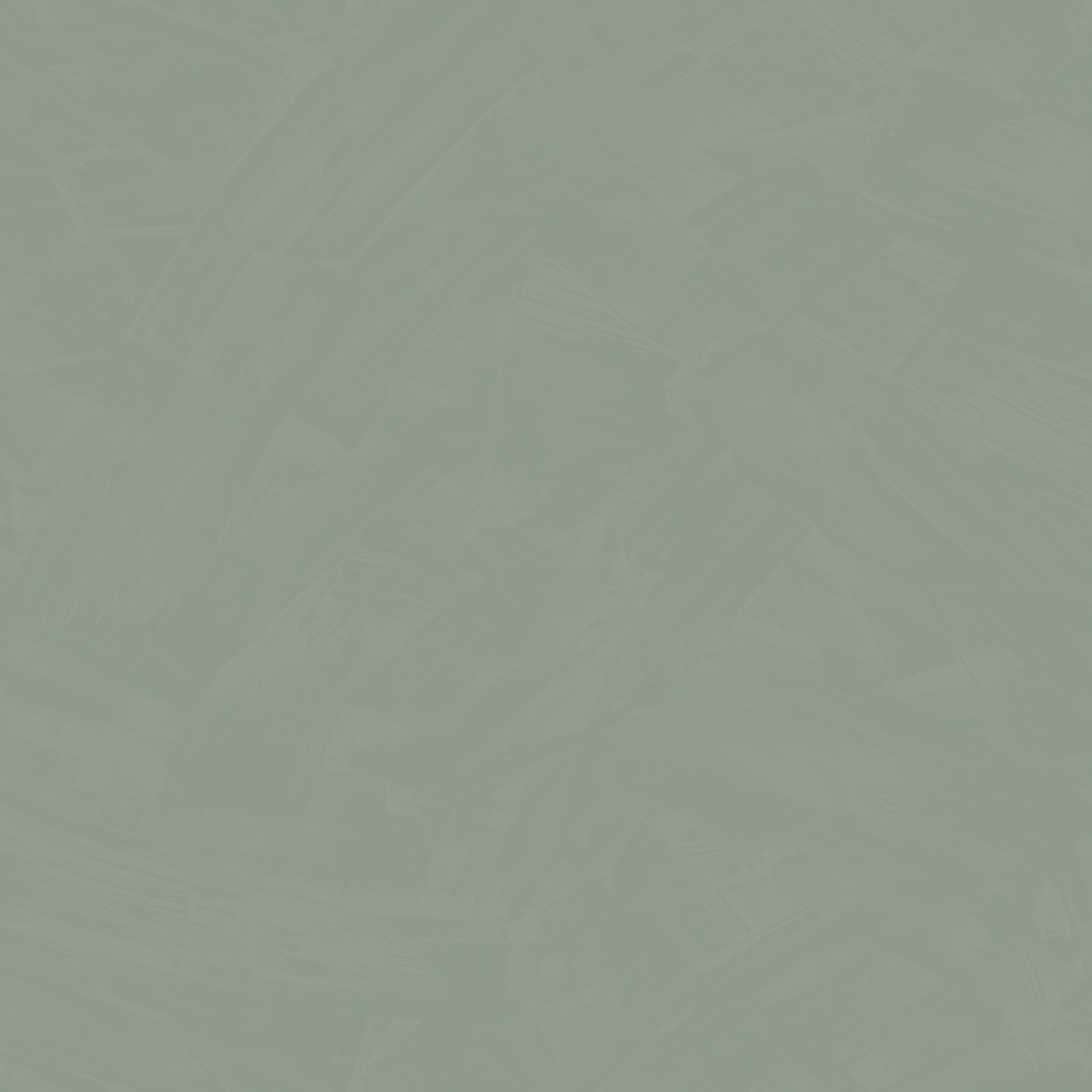 Шпалери Decoprint Soleado SO27012 - Зображення TLGUOI9_SO27012.jpg