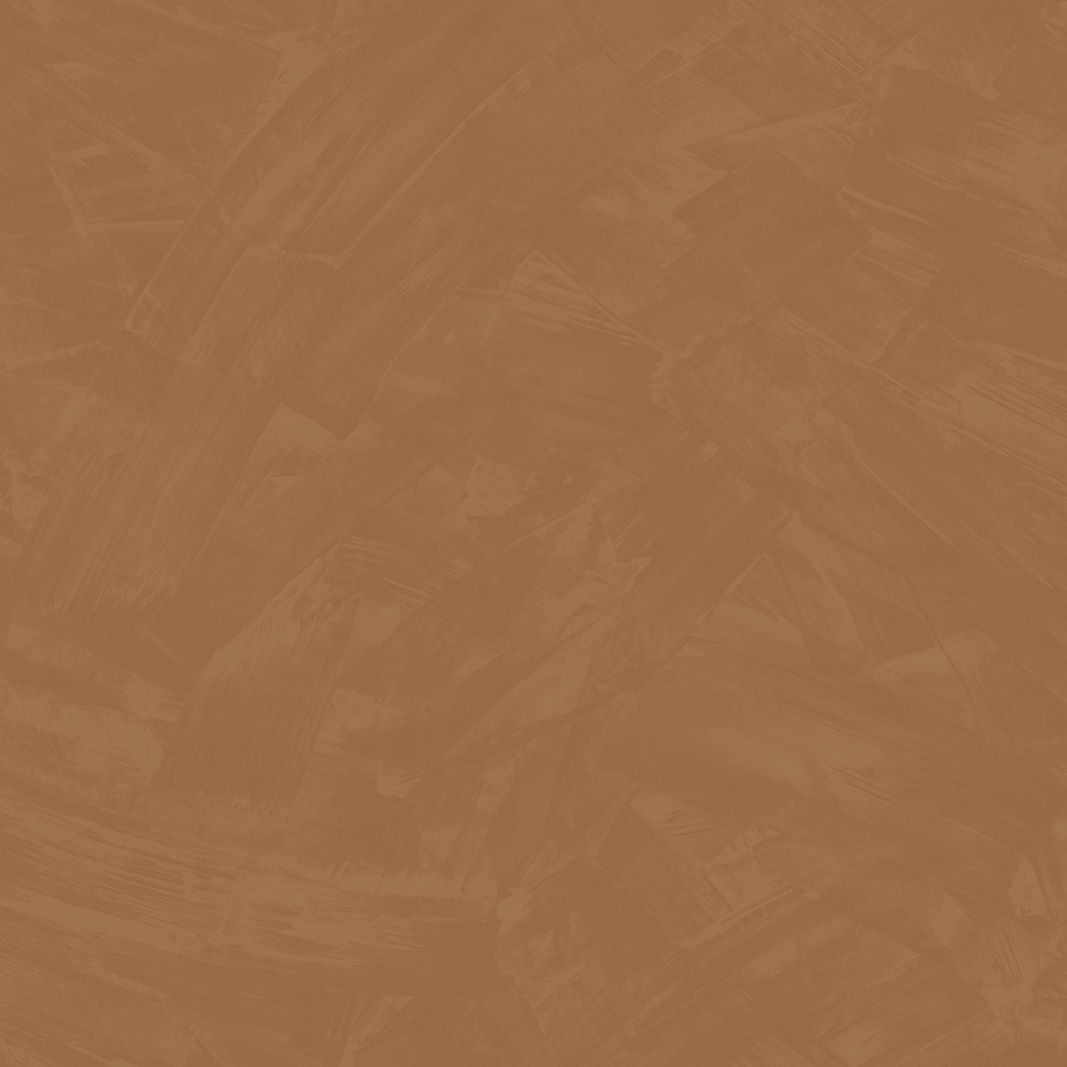 Шпалери Decoprint Soleado SO27014 - Зображення TLGUOI9_SO27014.jpg