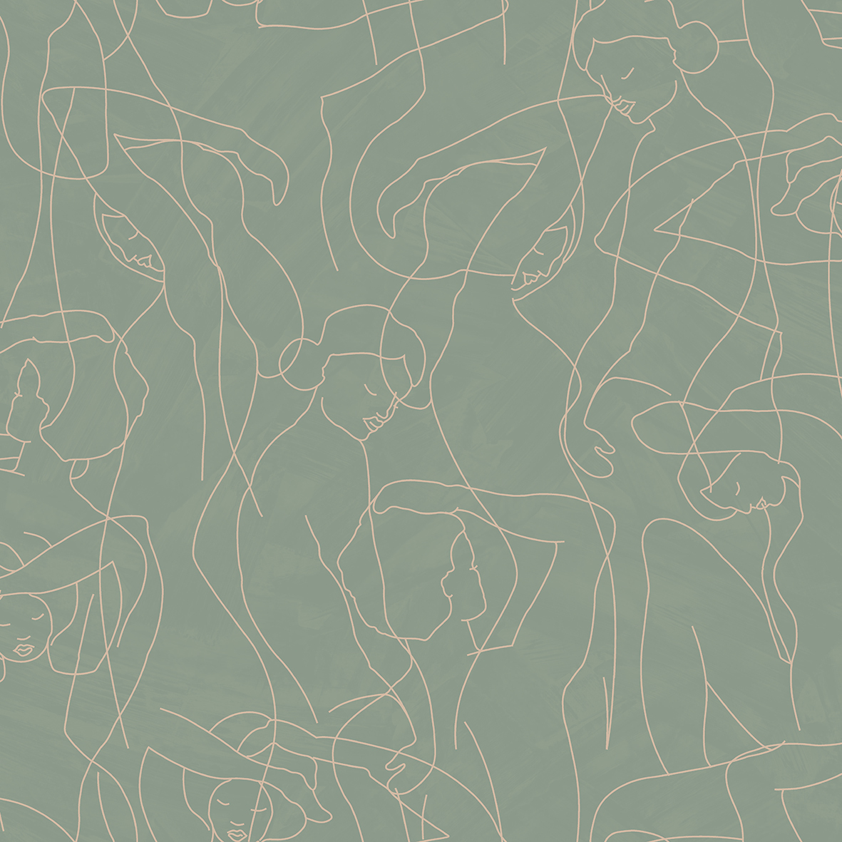Шпалери Decoprint Soleado SO27041 - Зображення