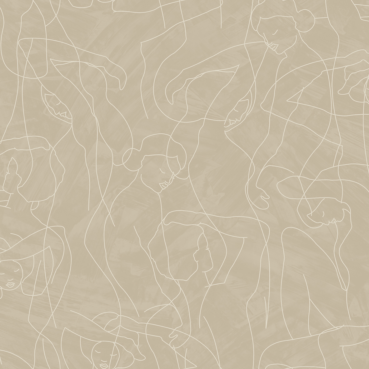 Шпалери Decoprint Soleado SO27044 - Зображення TLGUOI9_SO27044.jpg