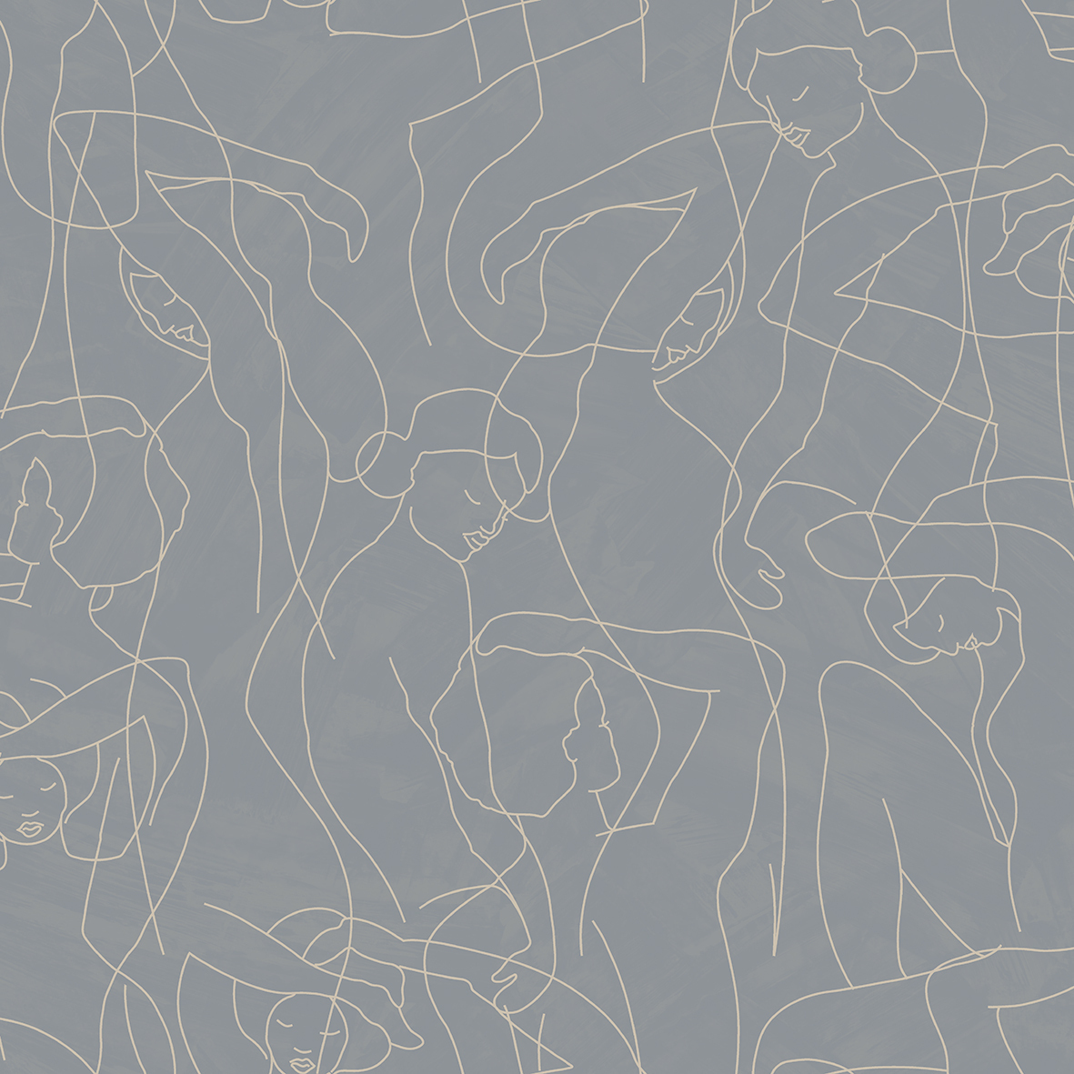 Шпалери Decoprint Soleado SO27046 - Зображення TLGUOI9_SO27046.jpg