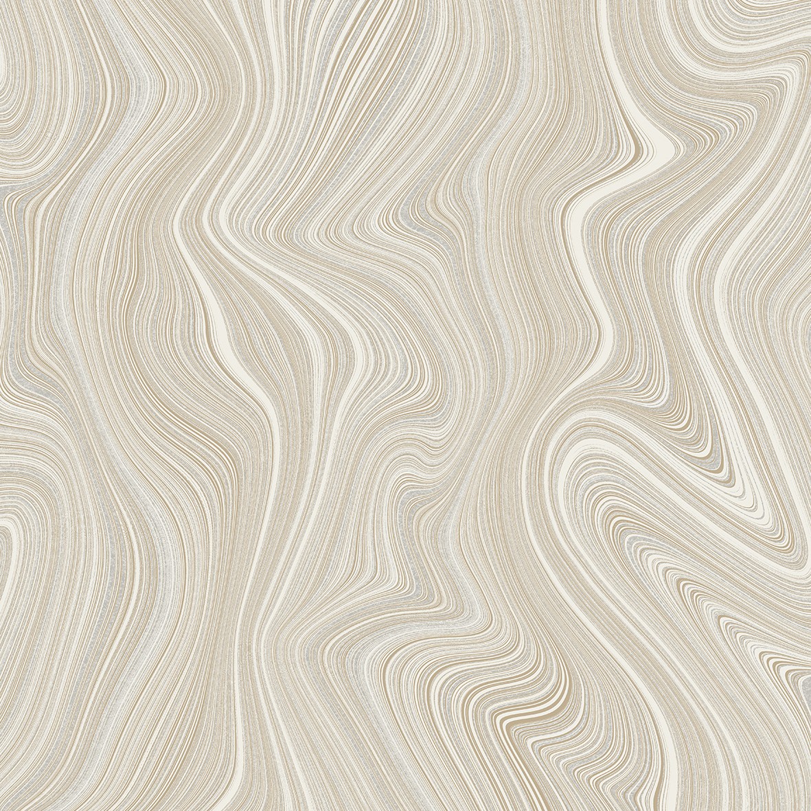 Шпалери Decoprint Soleado SO27053 - Зображення