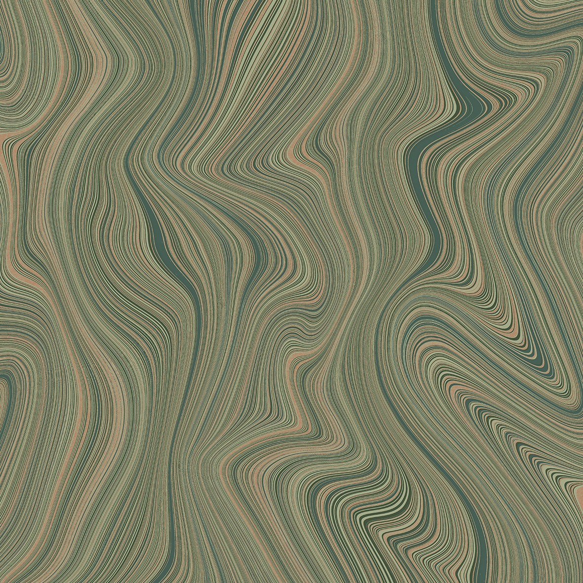 Шпалери Decoprint Soleado SO27054 - Зображення TLGUOI9_SO27054.jpg
