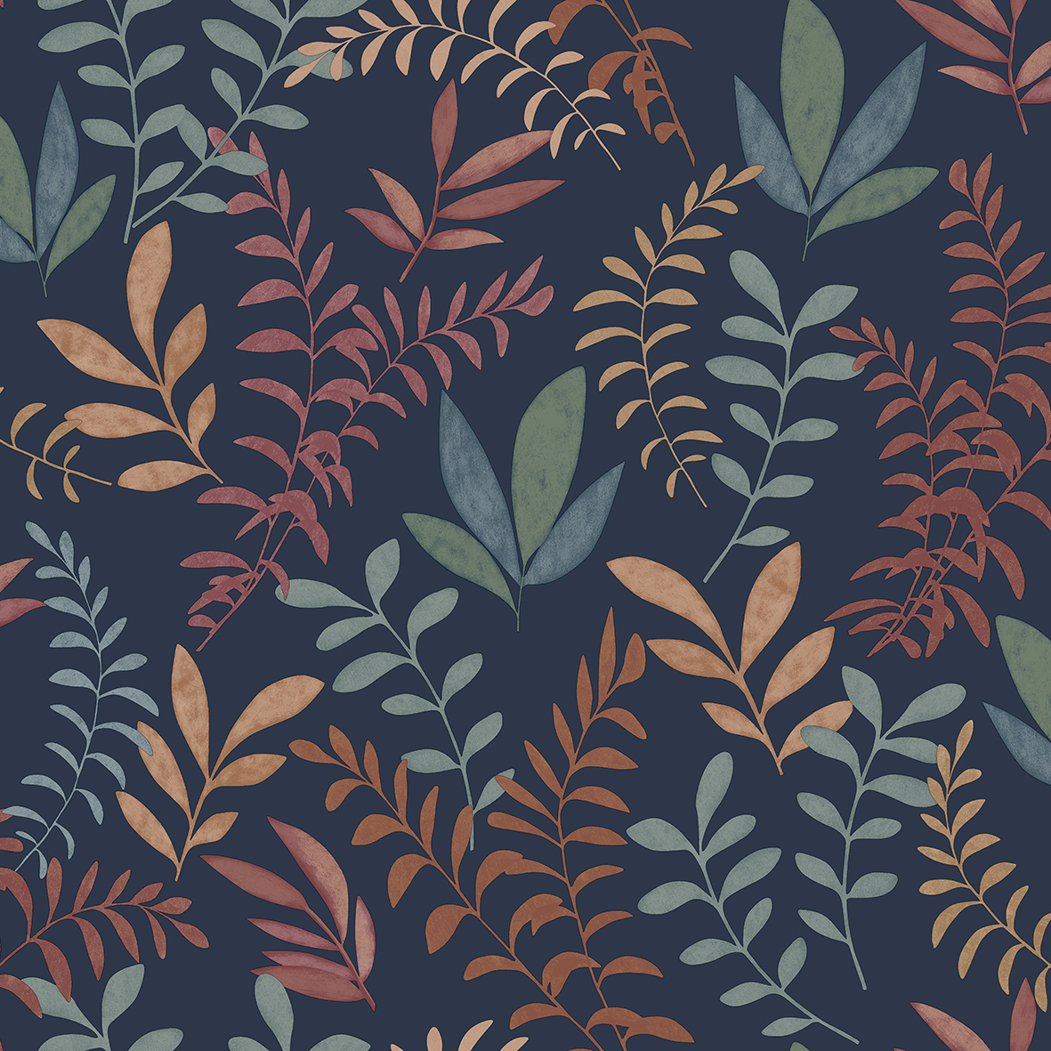 Шпалери Decoprint Soleado SO27060 - Зображення