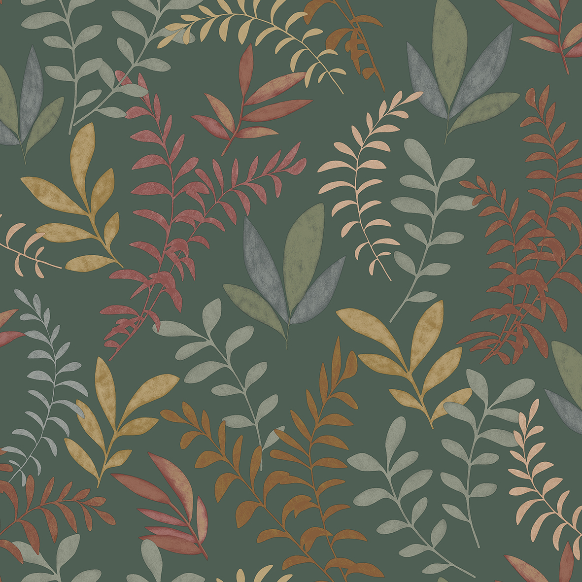 Шпалери Decoprint Soleado SO27061 - Зображення TLGUOI9_SO27061.jpg