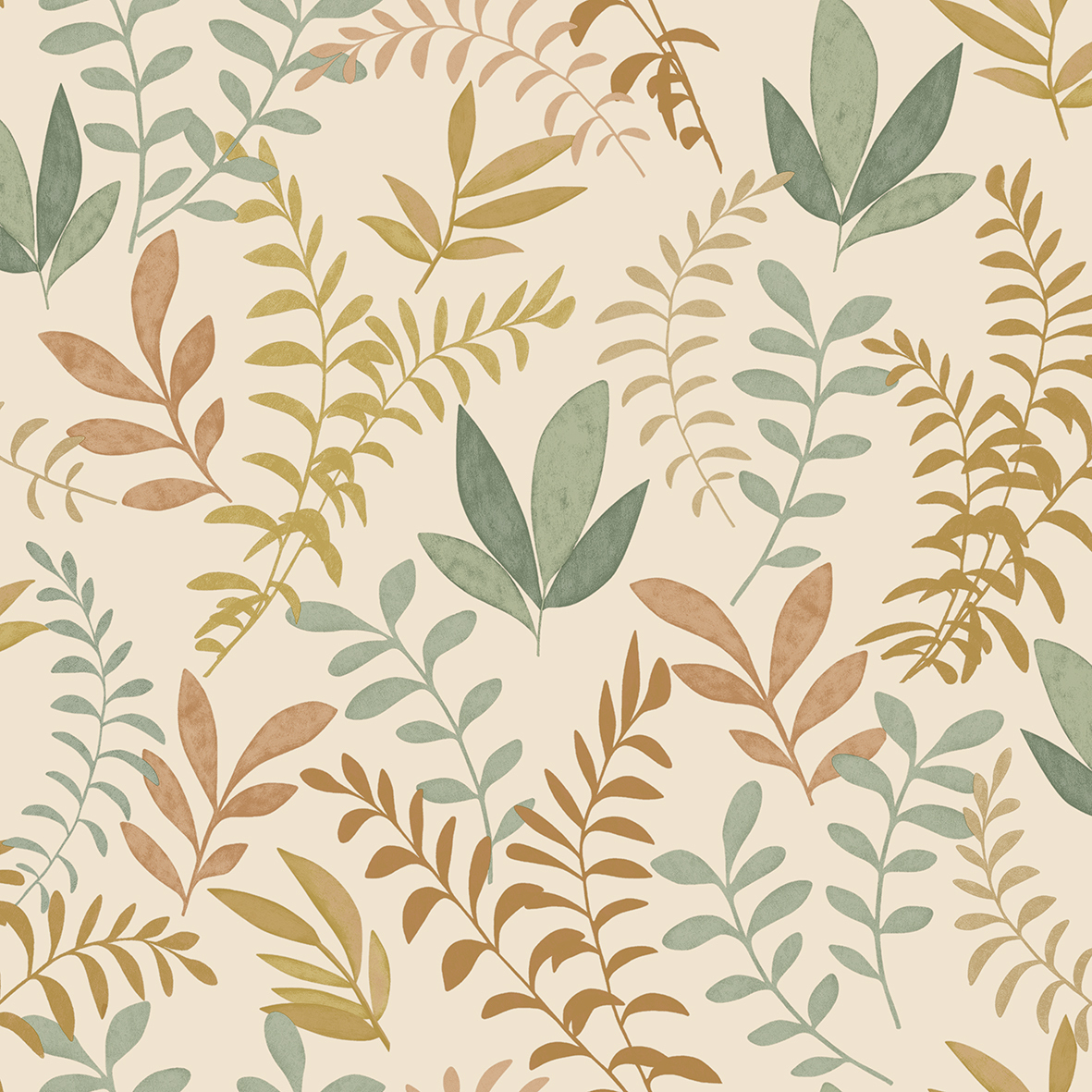 Шпалери Decoprint Soleado SO27062 - Зображення