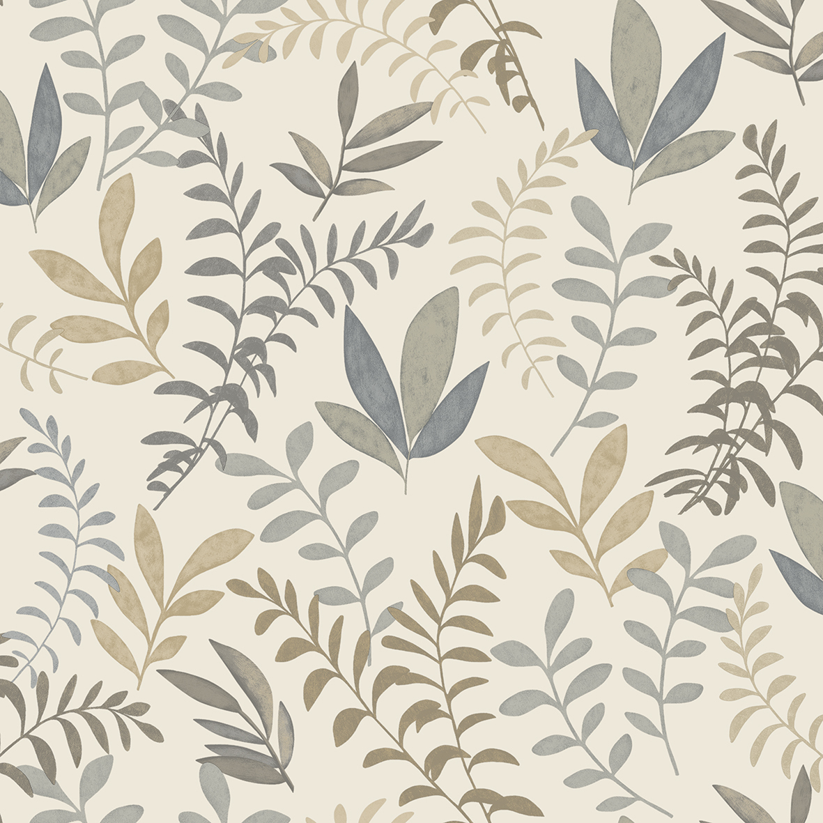 Шпалери Decoprint Soleado SO27063 - Зображення