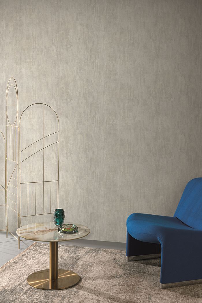 Шпалери Grandeco Time TM1001 - Зображення TM1001-.jpg