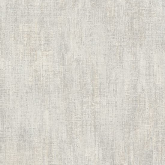 Шпалери Grandeco Time TM1001 - Зображення