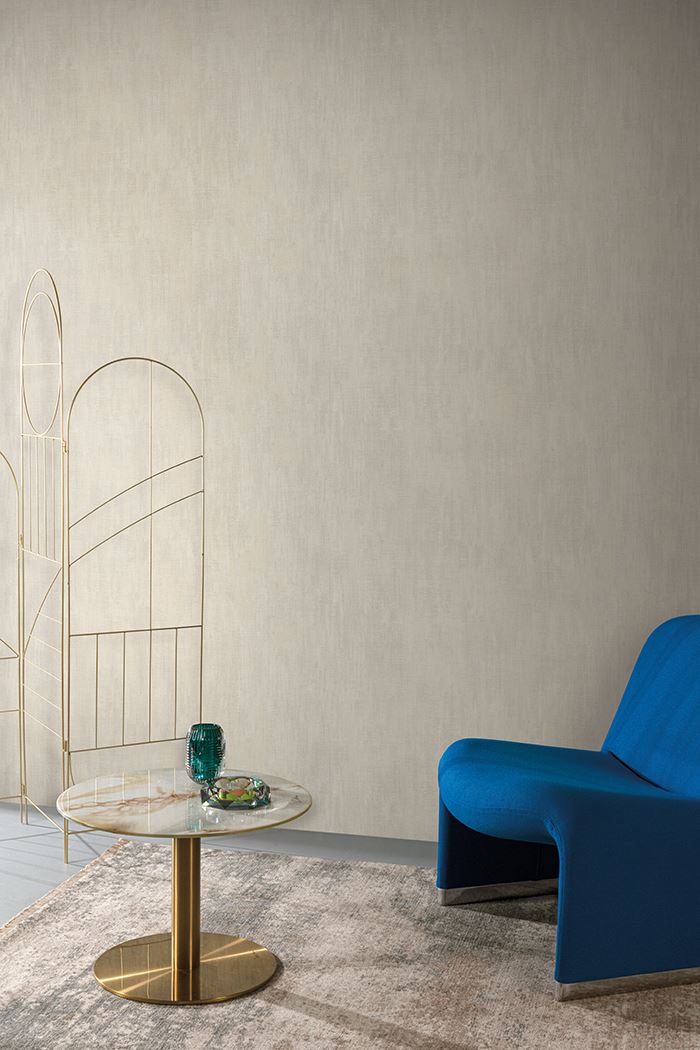 Шпалери Grandeco Time TM1009 - Зображення TM1009-.jpg