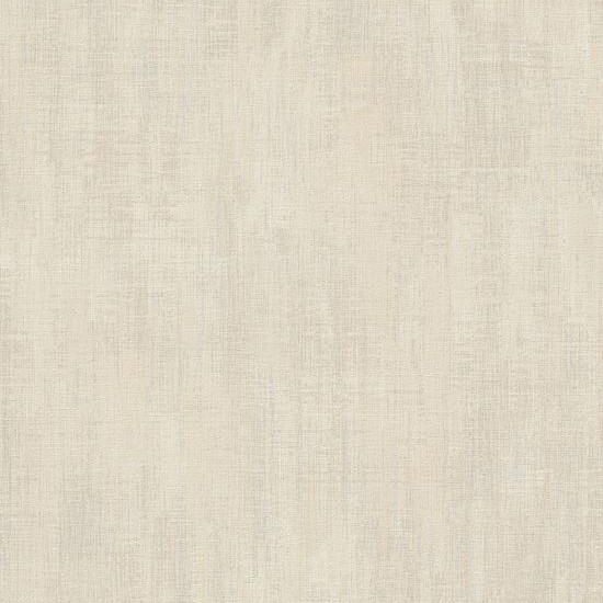 Шпалери Grandeco Time TM1009 - Зображення