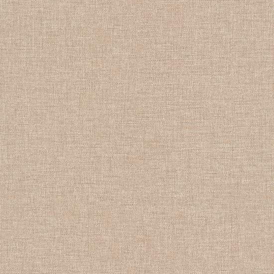 Шпалери Grandeco Time TM1108 - Зображення