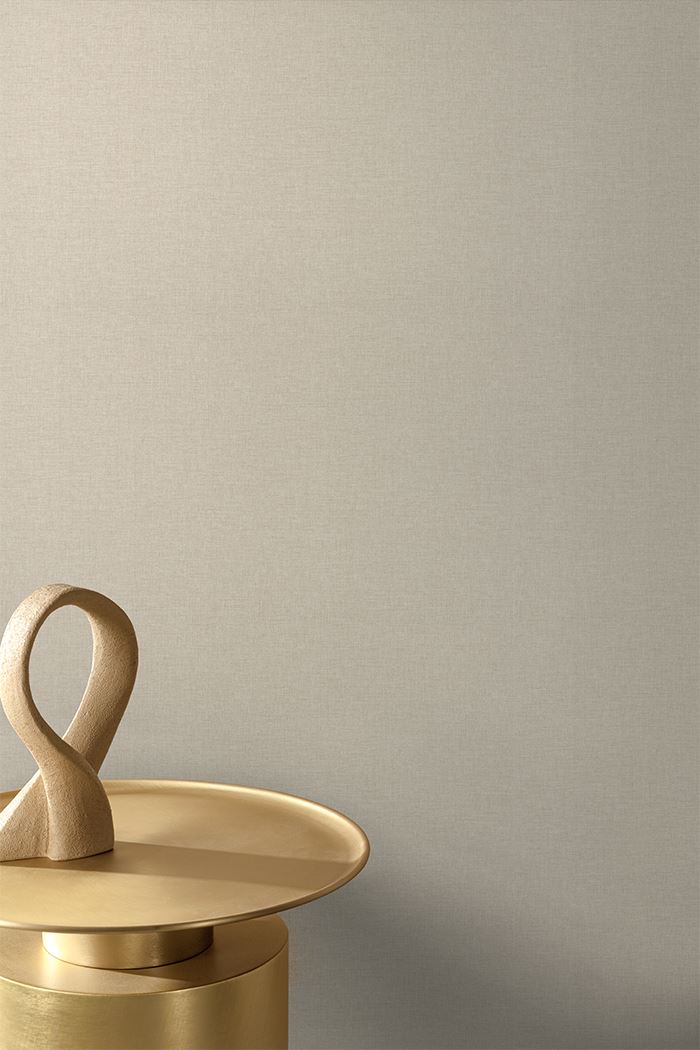 Шпалери Grandeco Time TM1109 - Зображення TM1109-.jpg