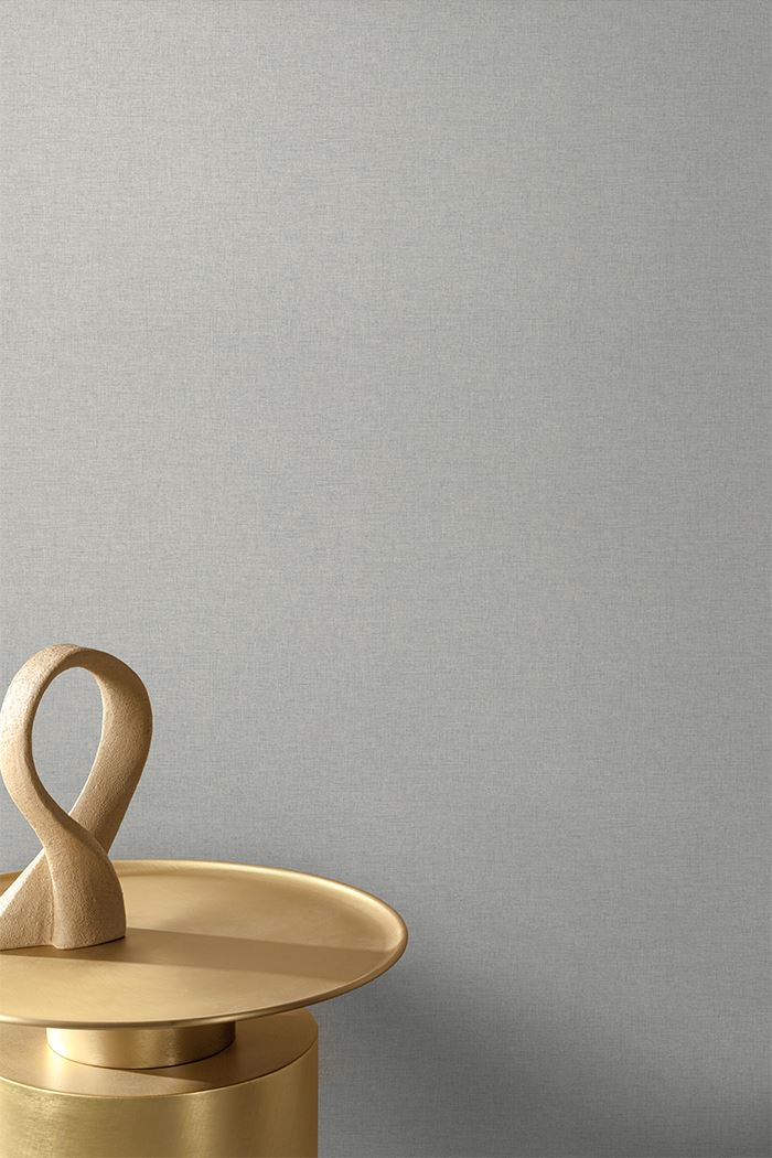 Шпалери Grandeco Time TM1110 - Зображення TM1110-.jpg