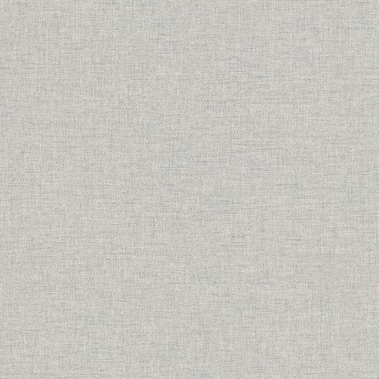 Шпалери Grandeco Time TM1110 - Зображення