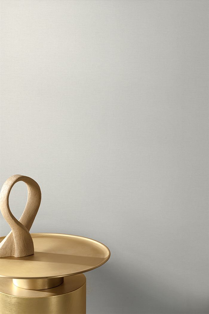 Шпалери Grandeco Time TM1111 - Зображення TM1111-.jpg