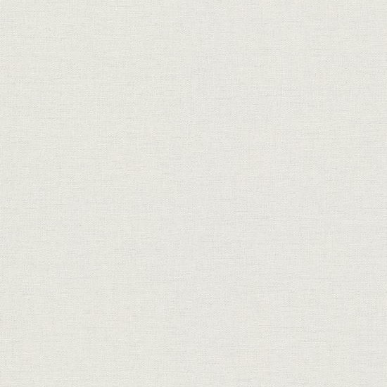 Шпалери Grandeco Time TM1111 - Зображення TM1111.jpg