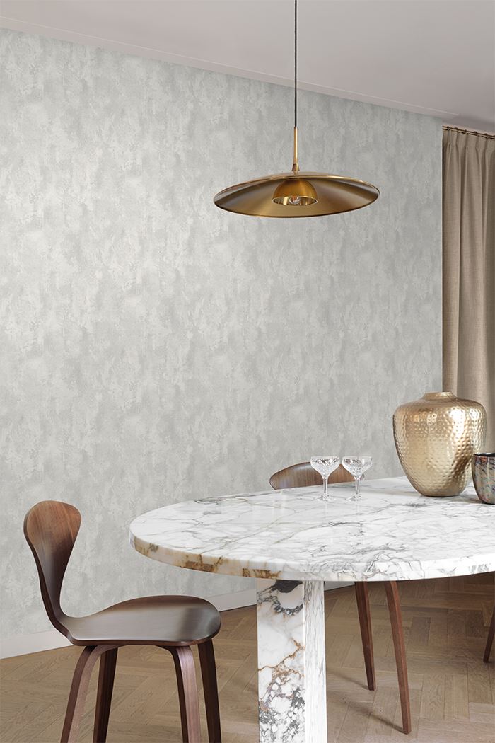 Шпалери Grandeco Time TM1206 - Зображення TM1206-.jpg