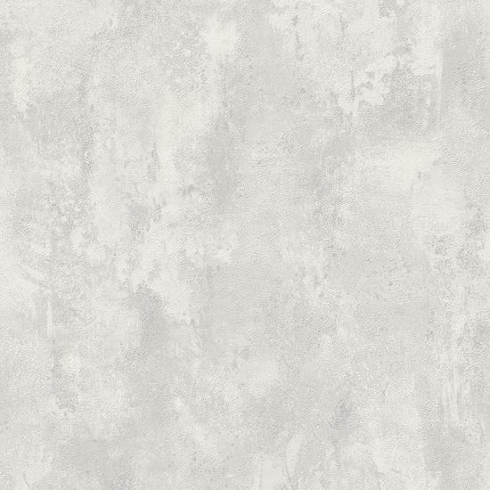 Шпалери Grandeco Time TM1206 - Зображення