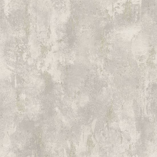 Шпалери Grandeco Time TM1207 - Зображення