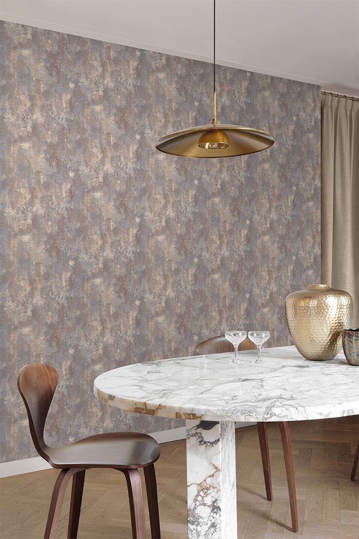 Шпалери Grandeco Time TM1208 - Зображення TM1208-.jpg