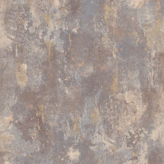 Шпалери Grandeco Time TM1208 - Зображення TM1208.jpg