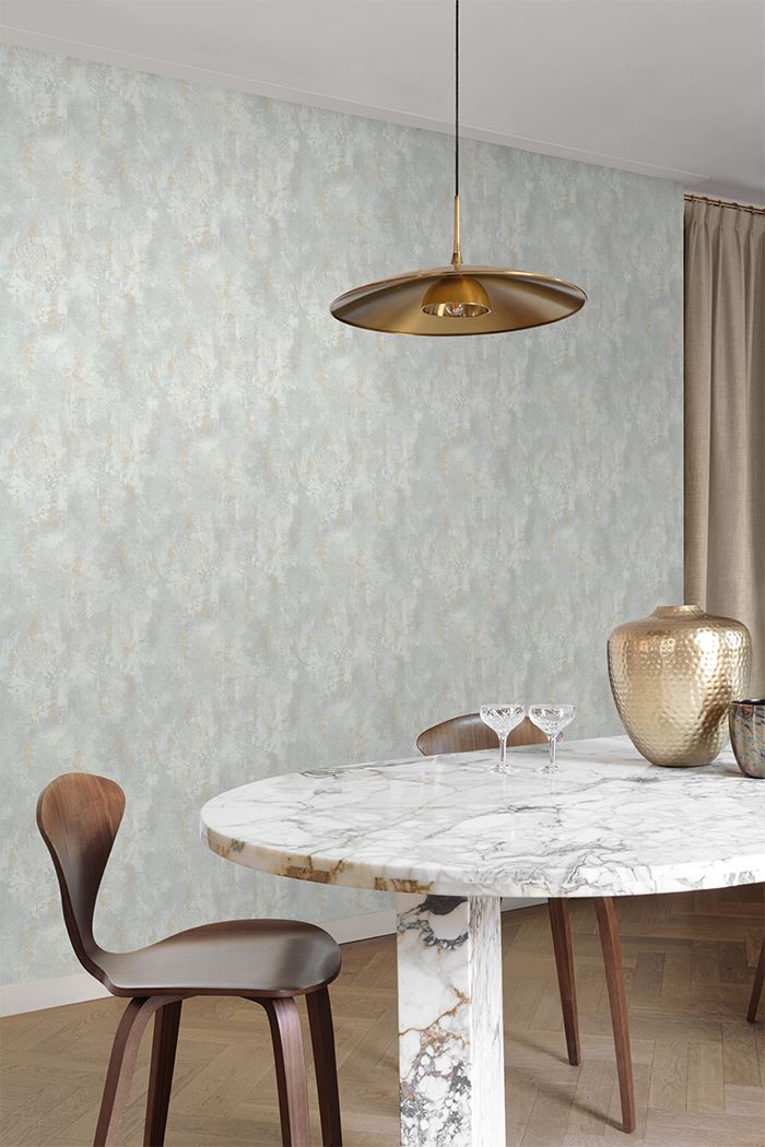 Шпалери Grandeco Time TM1209 - Зображення TM1209-.jpg