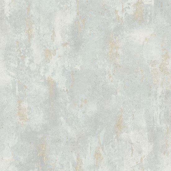 Шпалери Grandeco Time TM1209 - Зображення