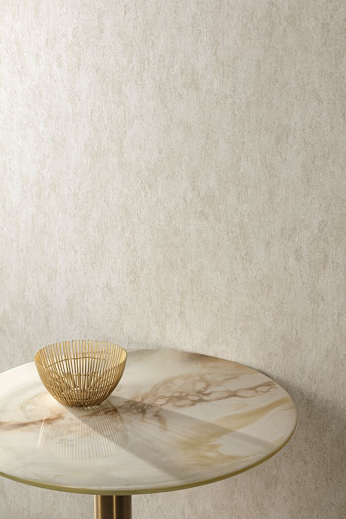 Шпалери Grandeco Time TM1303 - Зображення TM1303-.jpg