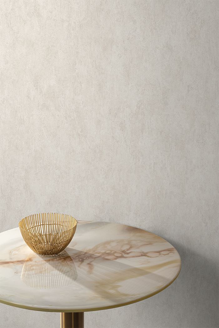 Шпалери Grandeco Time TM1304 - Зображення TM1304-.jpg