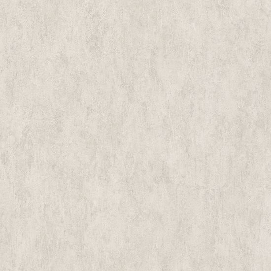 Шпалери Grandeco Time TM1304 - Зображення