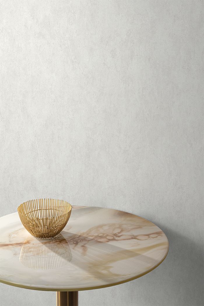 Шпалери Grandeco Time TM1306 - Зображення TM1306-.jpg