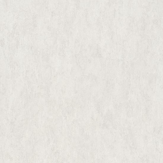 Шпалери Grandeco Time TM1306 - Зображення TM1306.jpg