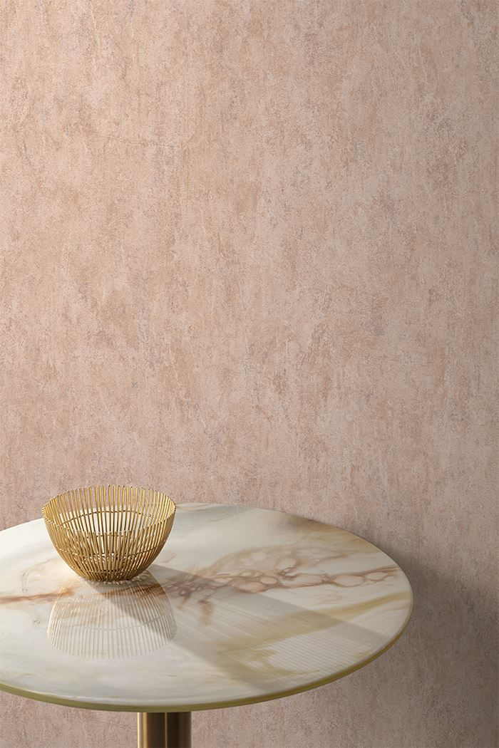 Шпалери Grandeco Time TM1308 - Зображення TM1308-.jpg