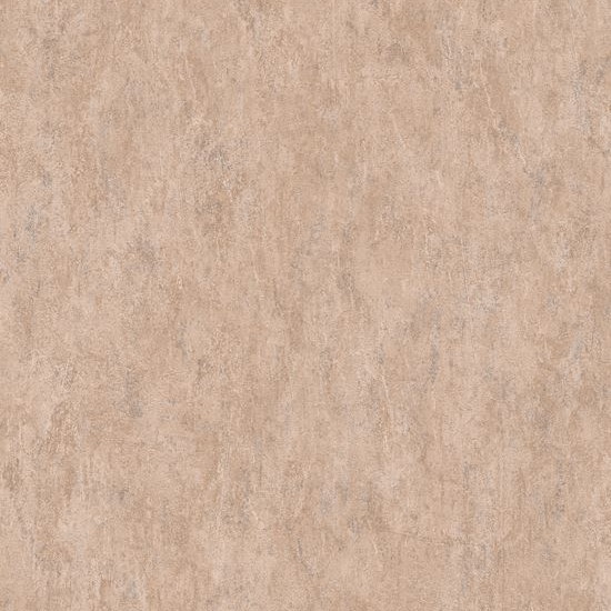 Шпалери Grandeco Time TM1308 - Зображення