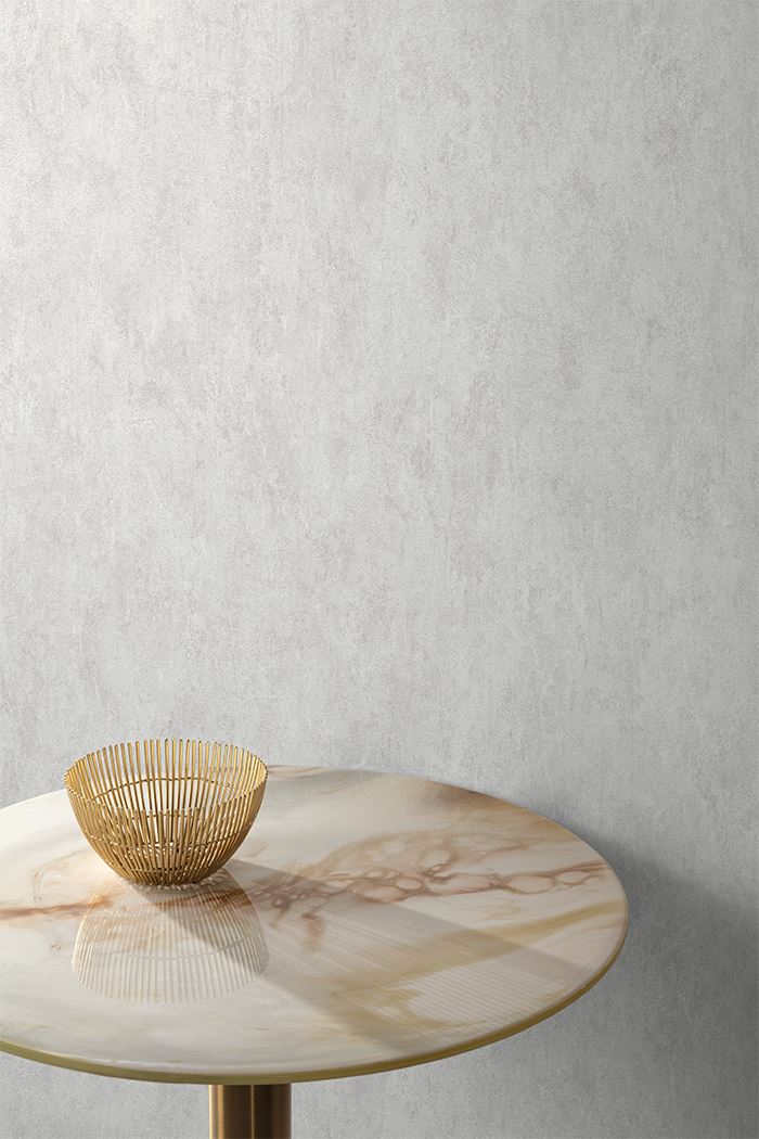 Шпалери Grandeco Time TM1310 - Зображення TM1310-.jpg